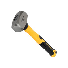 Club Hammer Fibreglass Shaft 1.13kg (2.1/2 lb)