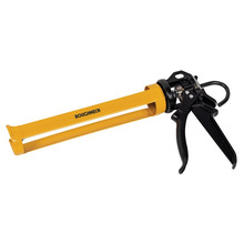 Non-Drip Heavy-Duty Adhesive Gun 280mm (11in)