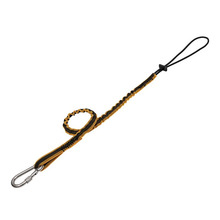 Single Tool Lanyard