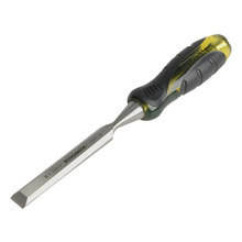 Professional Bevel Edge Chisel 16mm (5/8in)