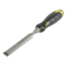 Professional Bevel Edge Chisel 19mm (3/4in)