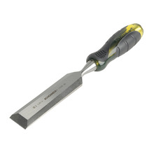 Professional Bevel Edge Chisel 32mm (1.1/4in)