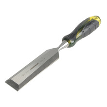 Professional Bevel Edge Chisel 38mm (1.1/2in)