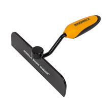 Gorilla Block Buster™ Bolster 230mm