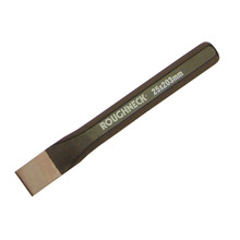 Cold Chisel 152 x 16mm (6 x 5/8in) 16mm Shank