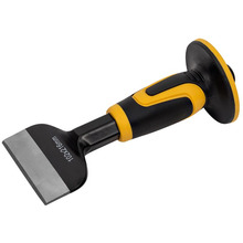 Brick Bolster & Grip 216 x 102mm (8.1/2 x 4in) 22mm Shank