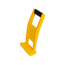 Panel and Board Carrier