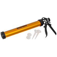 Sealant & Adhesive Gun