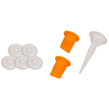 Spare Nozzle & Plunger Kit
