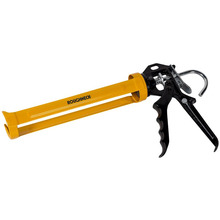 Roughneck Heavy Duty Sealant Gun 10.1/2 IN