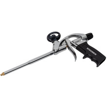 Contractors Foam Gun