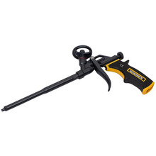 Professional Foam Gun