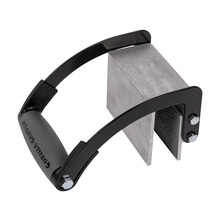 Gorilla Gripper Board Lifter