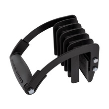 Gorilla Gripper - Advantage