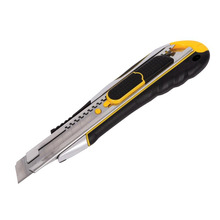 Snap-Off Knife 18mm