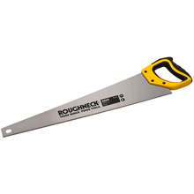 R22F Hardpoint Handsaw 550mm (22in) 11 TPI