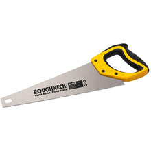 Toolbox Saw 350mm (14in) 10 TPI