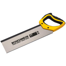 R12F Hardpoint Tenon Saw 300mm (12in) 11 TPI