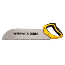R13VF Hardpoint Veneer Saw 325mm (13in) 11 TPI