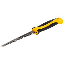 R6S Hardpoint Padsaw 150mm (6in) 7 TPI