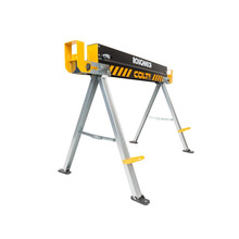 COLT 575S Sawhorse