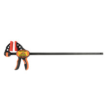One-Handed Bar Clamp & Spreader 610mm (24in)