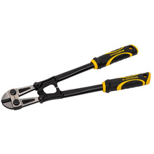 Professional Bolt Cutters 350mm (14in)