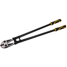 Professional Bolt Cutters 900mm (36in)