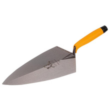 Philadelphia Pattern Brick Trowel 300mm (12in)