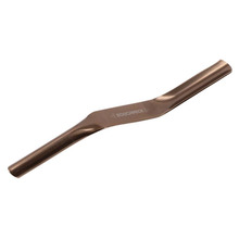 Brick Jointer 12 & 16mm (1/2 & 5/8in)
