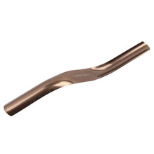 Brick Jointer 19 & 22mm (3/4 & 7/8in)