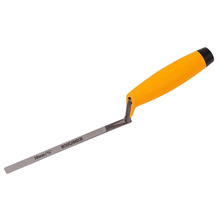 Tuck Pointer 10 x 170mm (3/8 x 6.3/4in)
