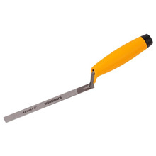 Tuck Pointer 12 x 170mm (1/2 x 6.3/4in)