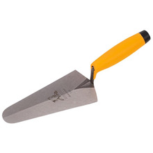 Gauging Trowel 180mm (7in)