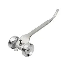 Roughneck ROU51090 Brick Mortar Joint Raker