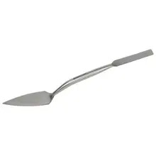 Roughneck ROU51262 Leaf And Square Tool 12mm/1/2in