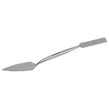 Roughneck ROU51266 Leaf And Square Tool 19mm/3/4in
