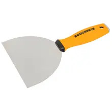 Roughneck ROU51276 Heavy Duty Joint Knife 150Mm/6In