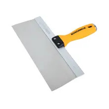 Roughneck ROU51284 Stainless Steel Taping Knife 300mm/12in