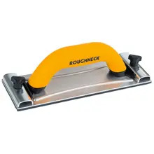 Roughneck ROU51290 Hand Sander