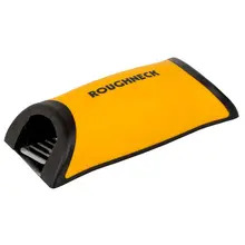 Roughneck ROU51292 Plasterboard Rasp