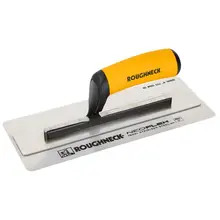 Roughneck ROU51311 Neoflex Plaster Finishing Trowel 11In