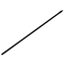 1200mm Metal Handle for 52-060 & 52-070
