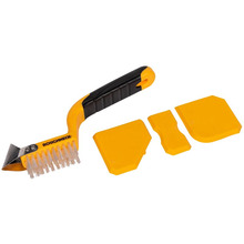 Sealant Repair Kit
