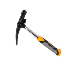 Slater's Hammer