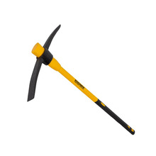 Roughneck Pick Axe 3.18kg (7 lb)