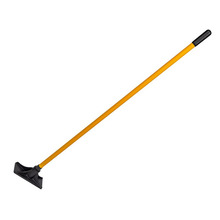 64-375 Earth Rammer (Tamper) with Fibreglass Handle 2.6kg (5.7 lb)