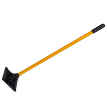 64-379 Earth Rammer (Tamper) with Fibreglass Handle 4.5kg (10 lb)