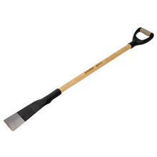 THE MUTT Multi-purpose Scraper, Wood