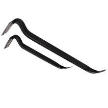 Gorilla Bar® Set, 2 Piece